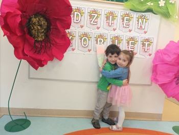 642074607_1568863011064888_975755917876925200_n