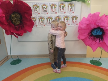 644008519_1583944186196953_8730997128689448968_n