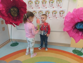 645275881_1284039483544040_5571577908570428802_n