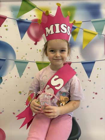 5737630c-3945-4344-a670-a4227ac4f297