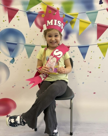 04e33651-6cee-45e1-b458-c7d081feff03