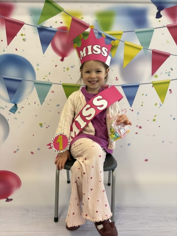 de94d069-27a5-42e5-b70f-736ce13c35d6