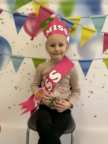 890f3191-304b-4d11-9e72-4d9daa5974b4