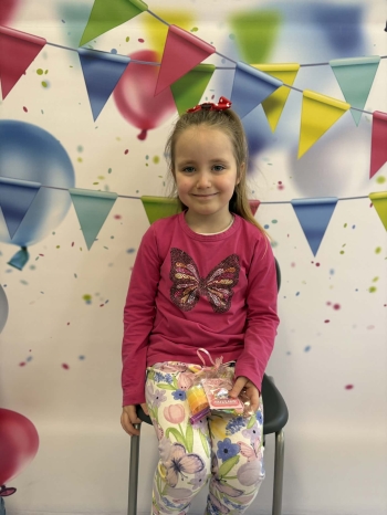 4eec216c-f158-4944-9b4e-55e043be5aef