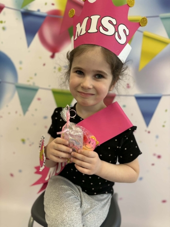 3fbc45ee-cf49-4d76-a41a-a4463e433477