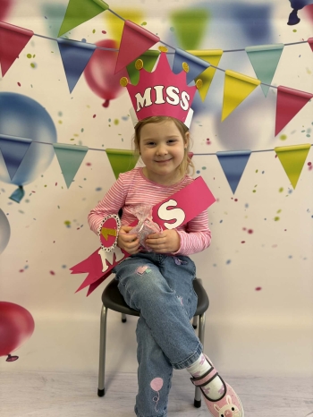 7a1a0def-1d16-41bc-88d6-22ec73ce37e6