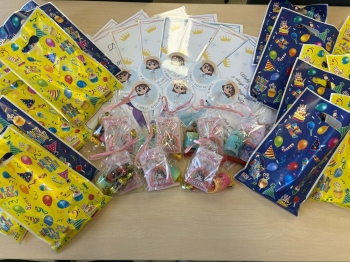 c69e3a66-0df2-48fd-b7a1-e7aa53fb5003