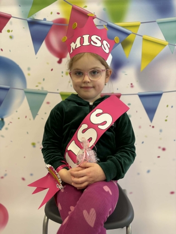 36539458-58da-4092-a373-5f1b18f43085