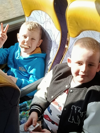 986ebfb9-892c-48c2-87d6-9b2356b55ea8