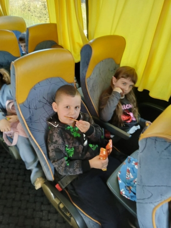 45656fca-dc64-45f2-914d-259ebf515c0b