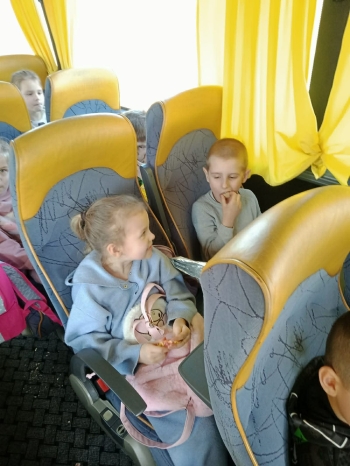 90273fa8-c464-4593-882d-a3441237cb0b