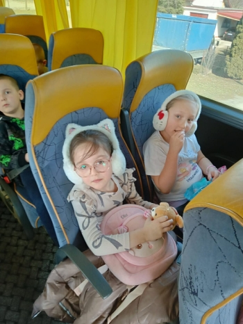 cffeb936-ed23-4da9-a981-f00fc68e36ff