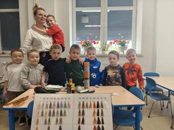 IMG_20260311_110549_1