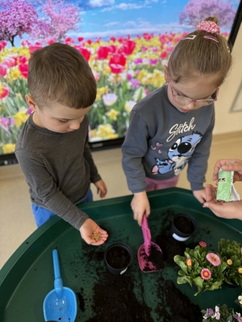 0a80cd7e-dc24-438f-be8e-0005a6df953a