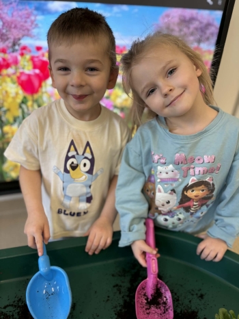 9ae1cc3f-ab99-4e29-aa86-1df4052c93c8