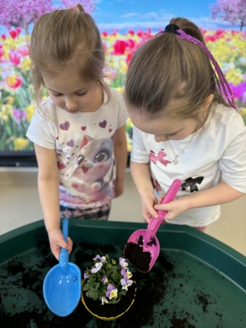 7dfe5d63-f4c8-4c2b-a2ec-ee2c10e08578