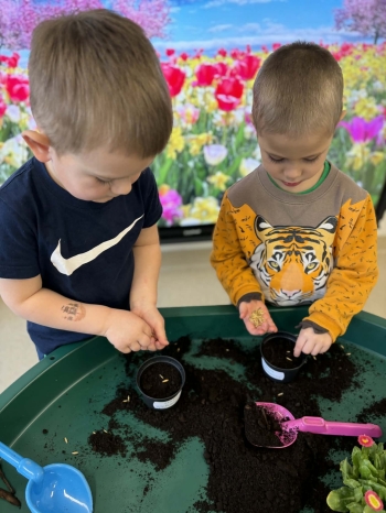 fc552568-1137-4dae-afdc-ce98a65e1056