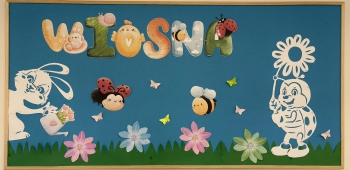 74555dfc-babc-4aa2-b913-096d8dcf1078