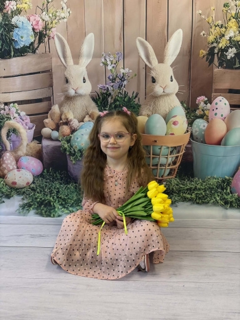 9225c3a9-4c1f-417f-9ab7-118686a31b72