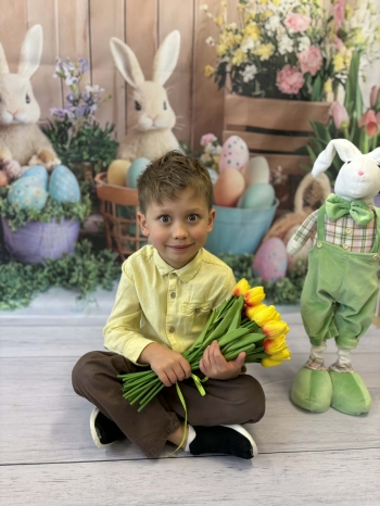 a95cf6a1-a56c-49f9-9ab5-90237a8f568f