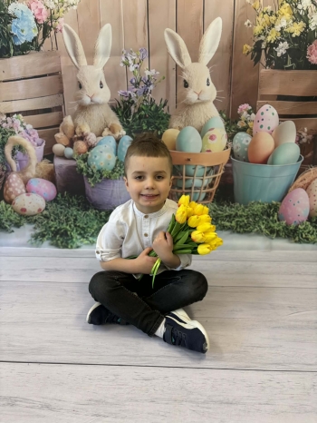 fc8d3614-e2d6-4d01-b9e8-f4e22356e9ec