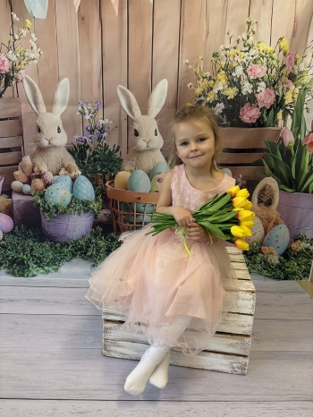 b6361aa2-190c-4cfa-b3fe-b2b29ff5ba27