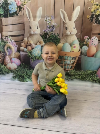 ce744624-c3e3-4b0d-9526-5c2c27689d41