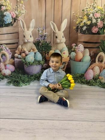 24f41410-56d4-4834-bb49-e1b6007495e1