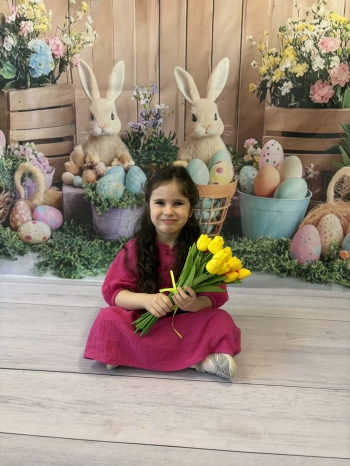 73ce0799-4851-4e76-b96e-f8451b87658d