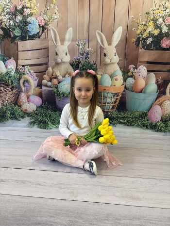 3b8c7566-cc85-493f-8342-70dbdcdc4b4a