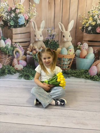 df85ffc6-6898-4c36-b9a0-f633898bad6f