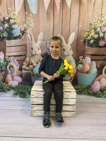 15e82567-970f-4cb8-b431-caf17608dd0b