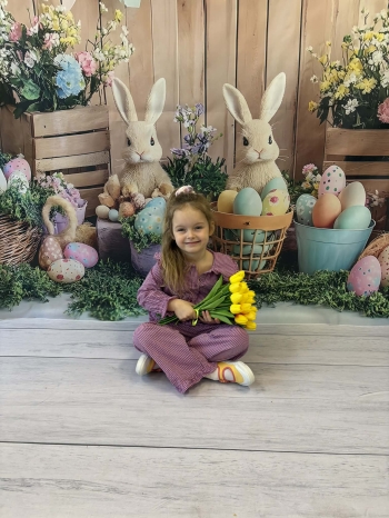 3236200f-9f0e-48bb-a670-6c59e5077d0e