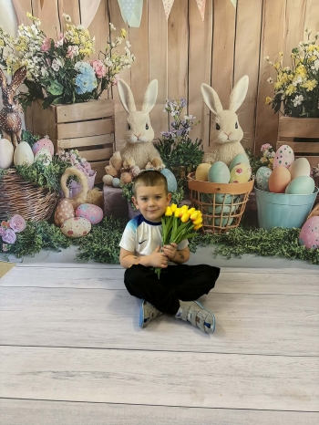 7a7af4ae-061d-4591-b882-0d83927f372f