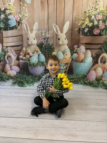 32e5ac09-66ae-4162-9d05-7ccbed31d458