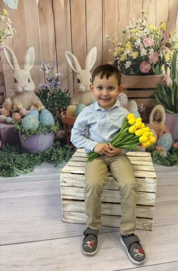 bf26c44e-ab36-4447-a84c-96408ce57581