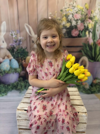 fc3de3a7-ee4f-404b-8897-ac936720c4bd