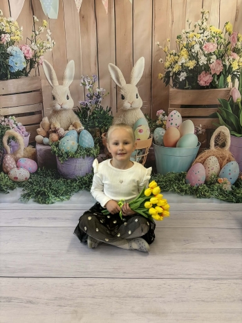 ed85182a-ae98-4180-94e9-fabba68d5ea4