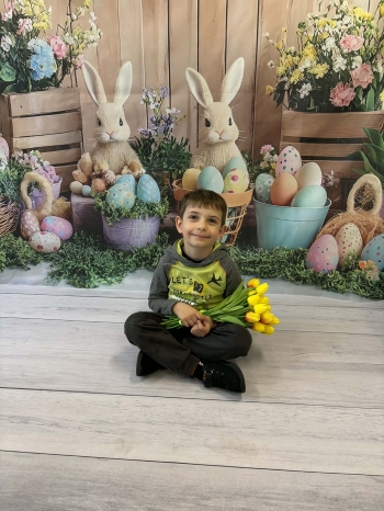 977664b6-35bf-4f37-bc76-92e20705df0b