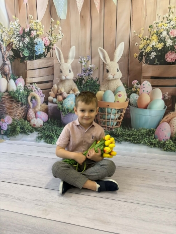 d0a0bfd5-2f9d-4a67-8023-a075423e1445