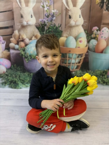 95cdfe5d-d1ab-4c6a-8258-cd7ff9a60087