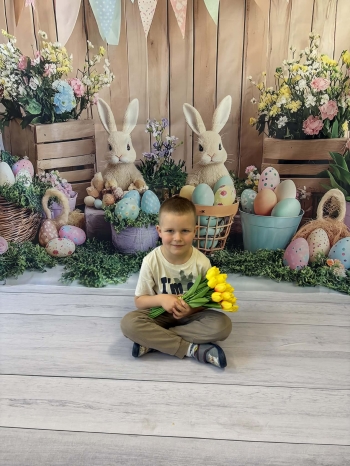 efe45640-7b58-4970-967c-b6a5d7df5f51