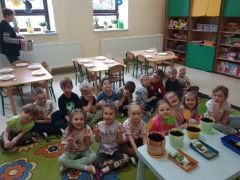 IMG_20260317_112924763