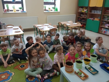 IMG_20260317_112912720