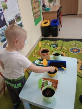 IMG_20260317_111851078