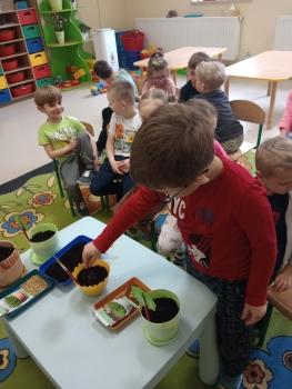 IMG_20260317_111803375