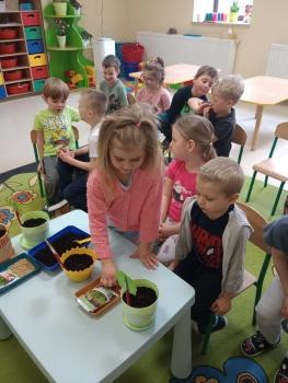 IMG_20260317_111737479