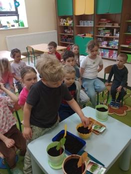 IMG_20260317_111712856