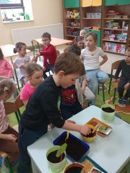 IMG_20260317_111701430