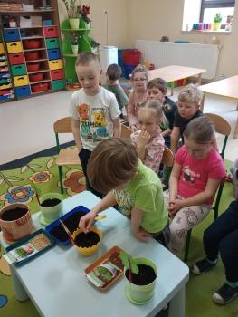 IMG_20260317_111627444